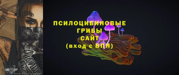 соль курить ск Пересвет