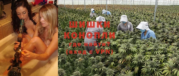 гидра Всеволожск