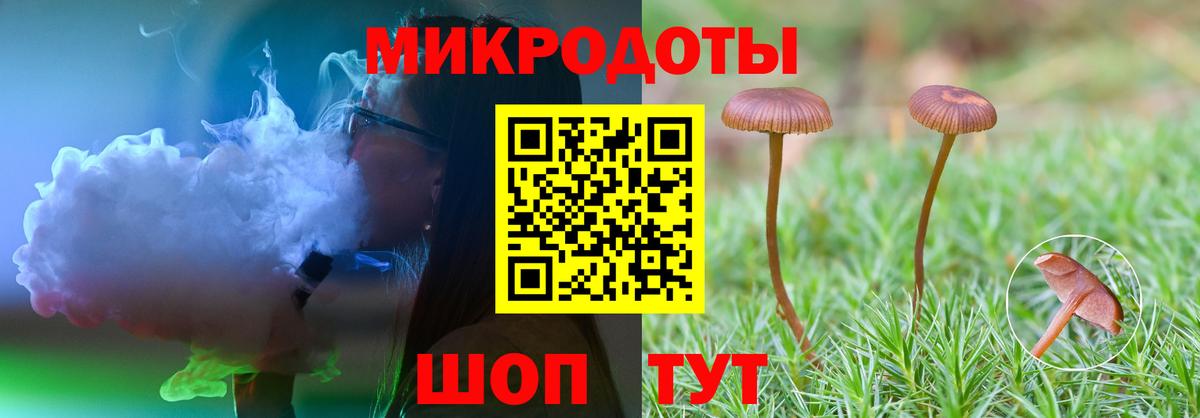 Галлюциногенные грибы ЛСД Торжок